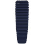 Materassino gonfiabile Zulu Moonlight Mummy II