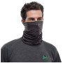 Foulard multifunzionale Buff Coolnet UV+