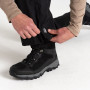 Pantaloni da uomo Dare 2b Achieve II Pant