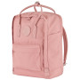 Colore: rosa