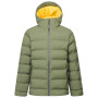 Taglia: L / Colore: verde/giallo