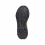 Scarpe da trekking da donna Adidas Terrex Skychaser Ax5 W