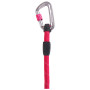 Guinzaglio per cane Mountain Paws Rope Dog Lead
