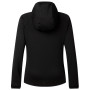 Giacca outdoor da donna Dare 2b Womens Aerofse Padded Hybrid Jacket