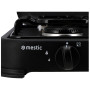Fornello a gas Mestic MGC-400 30mbar