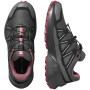 Scarpe da donna Salomon Speedcross Peak