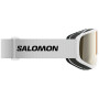Occhiali da sci Salomon Aksium 2.0 Access