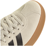 Scarpe da uomo Adidas Vl Court 3.0