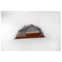 Tenda ultraleggera Force Ten Radon UL 1