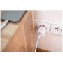 Adattatore Swissten GaN USB-C 35W + cavo dati USB-C 1,2 m