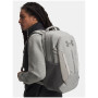 Zaino da palestra Under Armour Hustle 6.0 Backpack