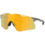 Colore: nero/giallo