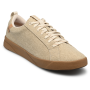 Scarpe da uomo Saola Cannon Canvas 2.0 M