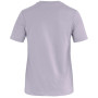 Maglietta da donna Fjällräven Hoja Iväg T-shirt W