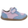 Scarpe da bambino Richter Samy Sky/Cameo
