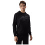 Felpa da uomo 4F Sweatshirt M0950