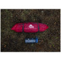 Tenda ultraleggera MSR Hubba Hubba HD 1P