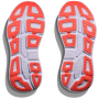 Scarpe da corsa da donna Hoka W Bondi 9