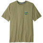 Taglia: L / Colore: verde