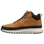 Scarpe da trekking da uomo Helly Hansen Beckett Mid