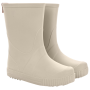 Stivali da pioggia per bambini GoKids Wave 979 Beige beige BEZ 34534