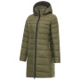 Cappotto da donna Regatta Amara