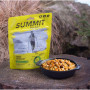 Cibo disidratato Summit to Eat Cassoulet di fagioli 170 g