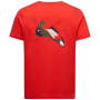 Maglietta da uomo La Sportiva Mantra T-Shirt M