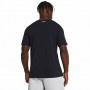 Maglietta funzionale da uomo Under Armour GL FOUNDATION UPDATE SS