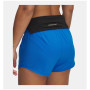 Marsupio Under Armour Launch Run Belt