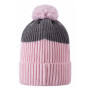 Cappello per bambini Reima Pilke