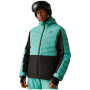 Giacca da sci da uomo Dare 2b Ollie III Jacket
