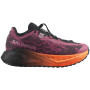 Misura delle scarpe (EU): 38 / Colore: rosso