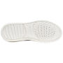 Sneakers per bambini Geox J Washiba Fast In G