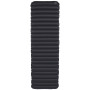 Materassino gonfiabile Zulu Moonlight Comfort II