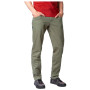 Pantaloni da uomo Rafiki Rockland