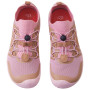 Scarpe da bambino Reima Vaellus Light Heather