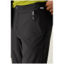 Pantaloni da uomo Regatta Mountain Z/O Trousers