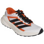 Scarpe da corsa da donna Adidas Terrex Agravic Lite