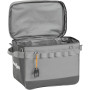 Borsa da picnic Brunner Gelbag 20