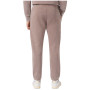 Pantaloni da tuta da uomo Champion Elastic Cuff Pants M Champion Laundry