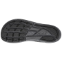 Scarpe da corsa da donna Altra W Torin 8
