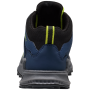Scarpe da bambino Keen Zionic Mid Wp Youth