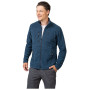 Felpa da uomo Hannah Willis