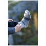 Calzini da uomo Warg Merino Hike M