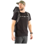 Borsa impermeabile Hiko NOMAD 40L Dry Backpack