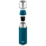 Thermos Esbit con doppio tappo 1000 ml
