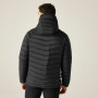 Giacca da uomo Dare 2b Torrek Padded Jacket