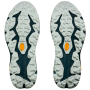 Scarpe da corsa da uomo Hoka M Speedgoat 6 Gtx