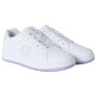 Scarpe da bambino Champion Rd18 Lenticular G Gs Low Cut Shoe